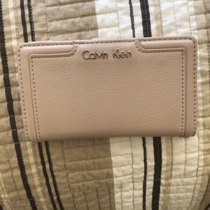 Calvin Klein Wallet